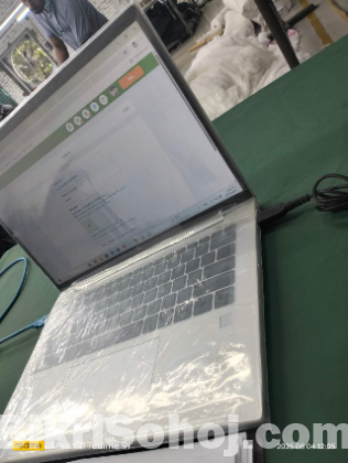 HP ELITE BOOK 845 G10